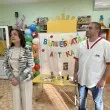 1 на всеки 10 българи не знае какво е блистер, капсула или ампула ВИДЕО 1 на всеки 10 българи не знае какво е блистер, капсула или ампула ВИДЕО