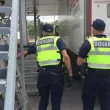 Българи замесени в големите наркоканали в Европа