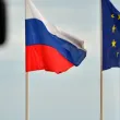 Как световната икономика ще усети ефекта от санкциите срещу Русия