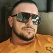 Матей, който уби Мартин в катастрофа, имал над 30 нарушения на пътя