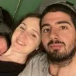 Млад баща с тежка диагноза мечтае отново да проходи – Любомир има нужда от нас Млад баща с тежка диагноза мечтае отново да проходи – Любомир има нужда от нас