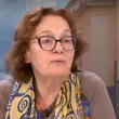 Нарязаха гумите на колата на политоложката Румяна Коларова
