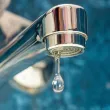 Остава водният режим в Плевен