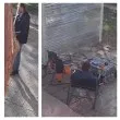 Пловдивчанин помогна с 30 лв. на „пътник за Хасково", той отпраши в ЖР Тракия ВИДЕО Пловдивчанин помогна с 30 лв. на „пътник за Хасково", той отпраши в ЖР Тракия ВИДЕО