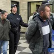 Пуснаха срещу парични гаранции мъжа и жената, обвинени в измама с ремонти