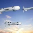 Рюте коментира възможността Украйна да получи ракети Томахоук