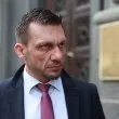 Скандали разтърсиха Националната пациентска организация след ареста на председателя