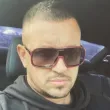 Стана ясно кой е пияният, убил Марти и избягал с колата на приятел