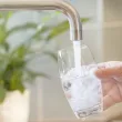 "Такса водомер" – ще плащаме ли, ако не ползваме вода?
