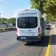Възстановяват маршрутка №5 в Пловдив, която ще стига до Труд