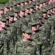 Връщат казармата в Хърватия