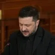 Зеленски: Русия не трябва да има друг избор, освен да прекрати войната