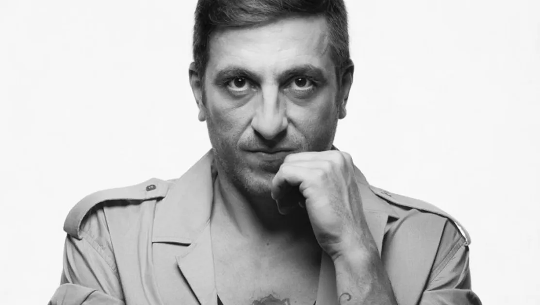 Ето кой е актьорът, арестуван с ексшефа на Националната пациентска организация д-р Хасърджиев