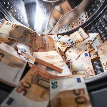 България е постигнала значителен напредък по плана за излизане от сивия