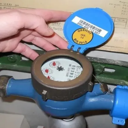 Законът за ВиК предизвика много полемики като най притеснителни не са