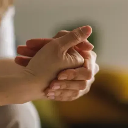 Вероятно сте чували колко вредно може да бъде ако човек