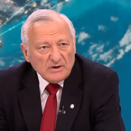 Доналд Тръмп наложи санкции на най големите компании за търговия и