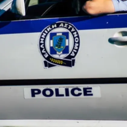 24 годишният мъж обвинен в смъртоносно нараняване на 37 годишния българин в