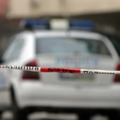 Директорът на Териториалната дирекция на НАП в Бургас Кирил Пологов