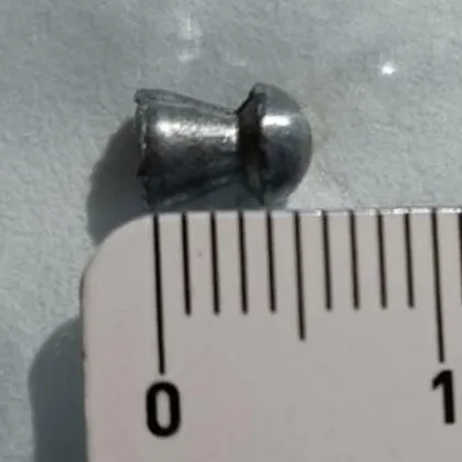 Зрението на студент от Испания обучаващ се по програма Еразъм