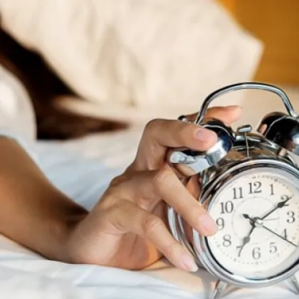 В неделя 26 октомври 2025 г България ще премине към