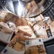 България напредва по пътя към излизане от "сивия списък" за пране на пари България напредва по пътя към излизане от "сивия списък" за пране на пари