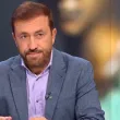 Бойко Найденов за нападението над прокурор: Когато държавата отслабне, идва насилието Бойко Найденов за нападението над прокурор: Когато държавата отслабне, идва насилието