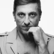 Ето кой е актьорът, арестуван с ексшефа на Националната пациентска организация д-р Хасърджиев Ето кой е актьорът, арестуван с ексшефа на Националната пациентска организация д-р Хасърджиев