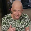 Млад мъж има нужда от средства, за да пребори коварна болест Млад мъж има нужда от средства, за да пребори коварна болест