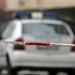 Намериха мъртъв директора на НАП-Бургас