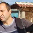 Обеси се чичото на тройния убиец в Бургаско Обеси се чичото на тройния убиец в Бургаско