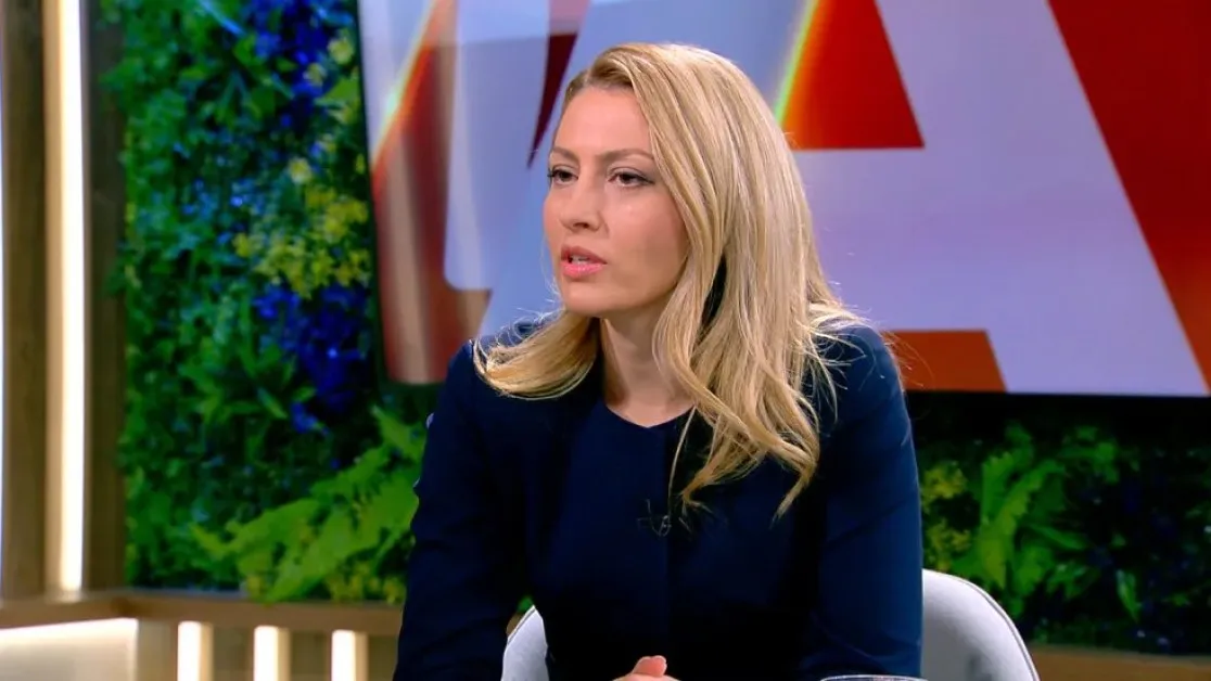БСП решава за ротационния председател на НС