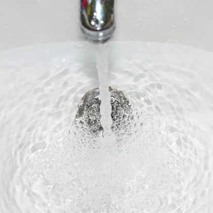 Помпена станция Север в Пловдив е без електрозахранване и това