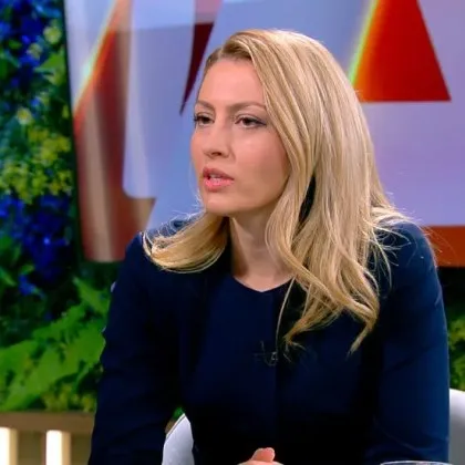 БСП решава за ротационния председател на НС БСП решава за ротационния председател на НС