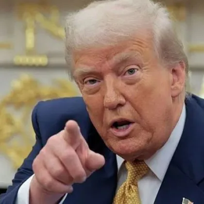 САЩ и Китай са постигнали предварително споразумение което цели да