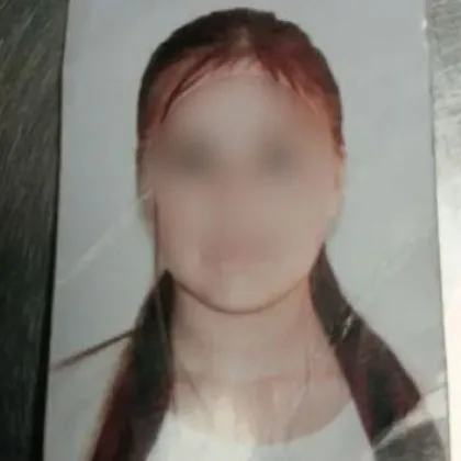 Радостна вест за 13-годишната Марие, изчезнала в петък Радостна вест за 13-годишната Марие, изчезнала в петък