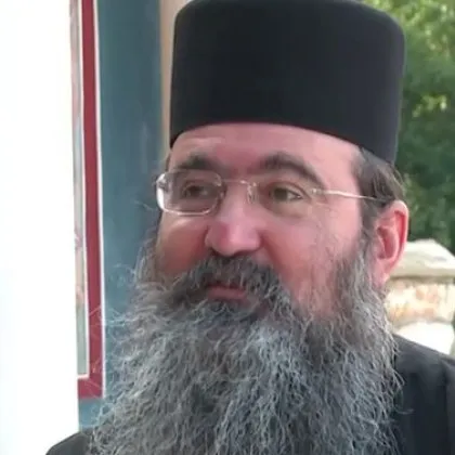 Къде са границите на вярата за кого е предназначена и