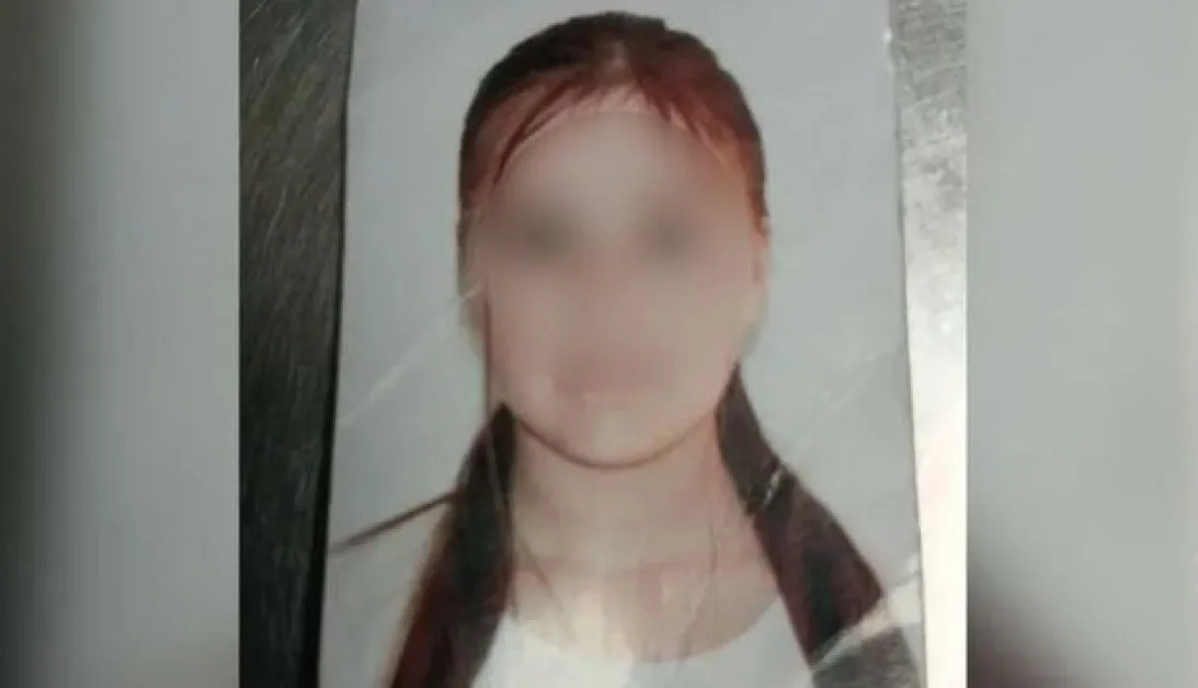 Радостна вест за 13-годишната Марие, изчезнала в петък