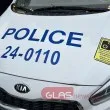 1 загинал и 17 ранени при катастрофи у нас вчера 1 загинал и 17 ранени при катастрофи у нас вчера