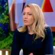 БСП решава за ротационния председател на НС БСП решава за ротационния председател на НС