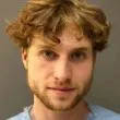 Гонка! Син на адвокат помете полицаи с луксозен джип Гонка! Син на адвокат помете полицаи с луксозен джип