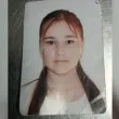 Издирват 13-годишната Марие, изчезнала в петък Издирват 13-годишната Марие, изчезнала в петък