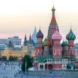 Масово анулират пътувания до Русия след новия пакет санкции на ЕС Масово анулират пътувания до Русия след новия пакет санкции на ЕС