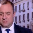 Министър Иванов условието, при което БСП ще напусне управлението Министър Иванов условието, при което БСП ще напусне управлението