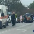 Нужна е помощ на моториста, пострадал при удара в Пловдив Нужна е помощ на моториста, пострадал при удара в Пловдив