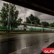 Обявиха жълт код за цяла България! Оранжев е в сила в 4 области Обявиха жълт код за цяла България! Оранжев е в сила в 4 области
