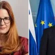 Пребиха до смърт мъж на улицата, министри хвърлиха оставки Пребиха до смърт мъж на улицата, министри хвърлиха оставки
