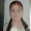 Радостна вест за 13-годишната Марие, изчезнала в петък Радостна вест за 13-годишната Марие, изчезнала в петък