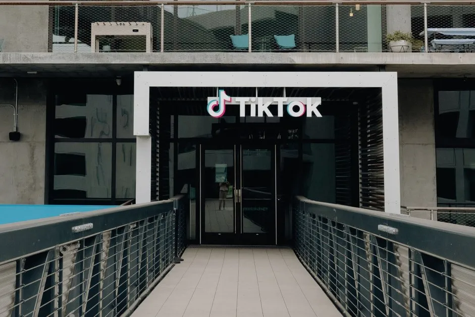 Бъдещето на TikTok ще се реши този четвъртък