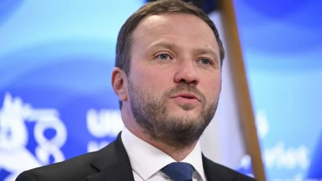Естония обяви готовност да сваля руски самолети